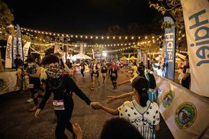 BIB: 
                            <button type="button" onclick="openModal(13717955)" class="btn btn-primary btn-sm float-right btn-popup" data-toggle="modal" data-target=".modal-high-quality">
                        <i class="fas fa-shopping-cart"></i> Add to Cart
                    </button>
                                            <button type="button" onclick="isThisMe(13717955, true)" class="btn btn-success btn-sm float-right btn-popup btn-isme hidden" data-toggle="tooltip" data-placement="bottom" title="นี่คือรูปของคุณใช่ไหม คลิกที่นี่เพื่อเอาเข้าอัลบั้ม">
                        <i class="fas fa-plus"></i> Add to album
                    </button>
                    <button type="button" onclick="isThisMe(13717955, false)" class="btn btn-warning btn-sm float-right btn-popup btn-isnotme hidden">
                        <i class="fas fa-ban"></i> Remove from album
                    </button>